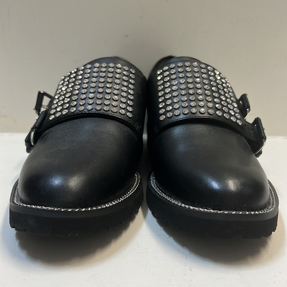 Kurt Geiger Loafer - Picture 4 of 5